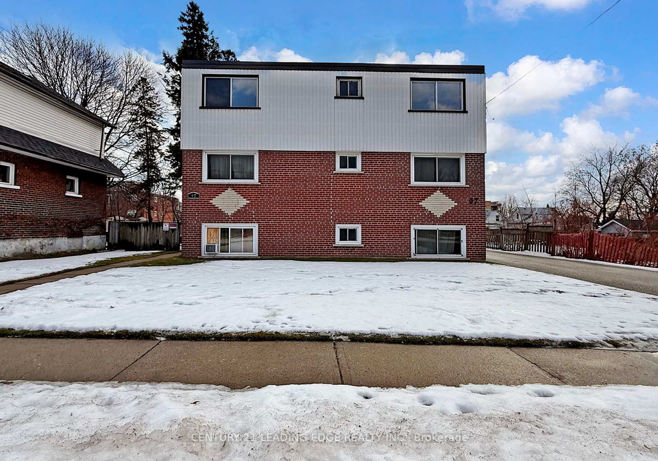 97-elgin-street-w-oshawa-ontario-e12683652