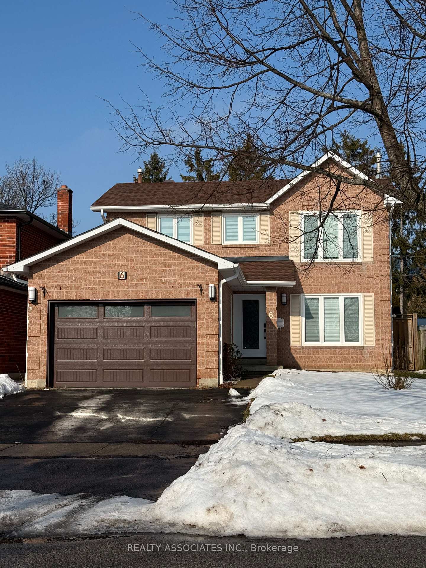 6-harbord-crescent-ajax-ontario-e12683692