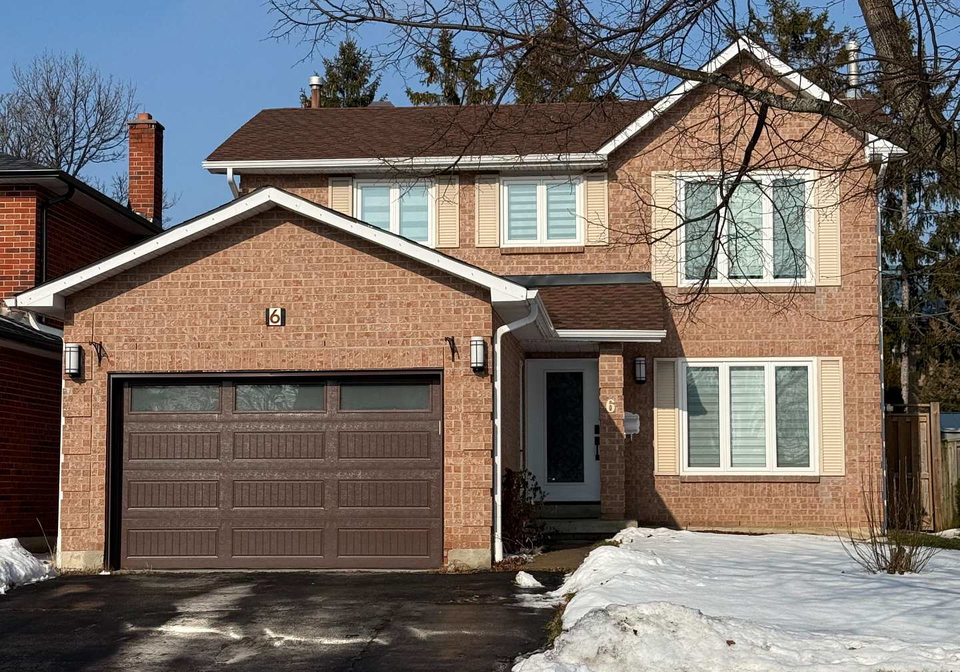 6-harbord-crescent-ajax-ontario-e12683692