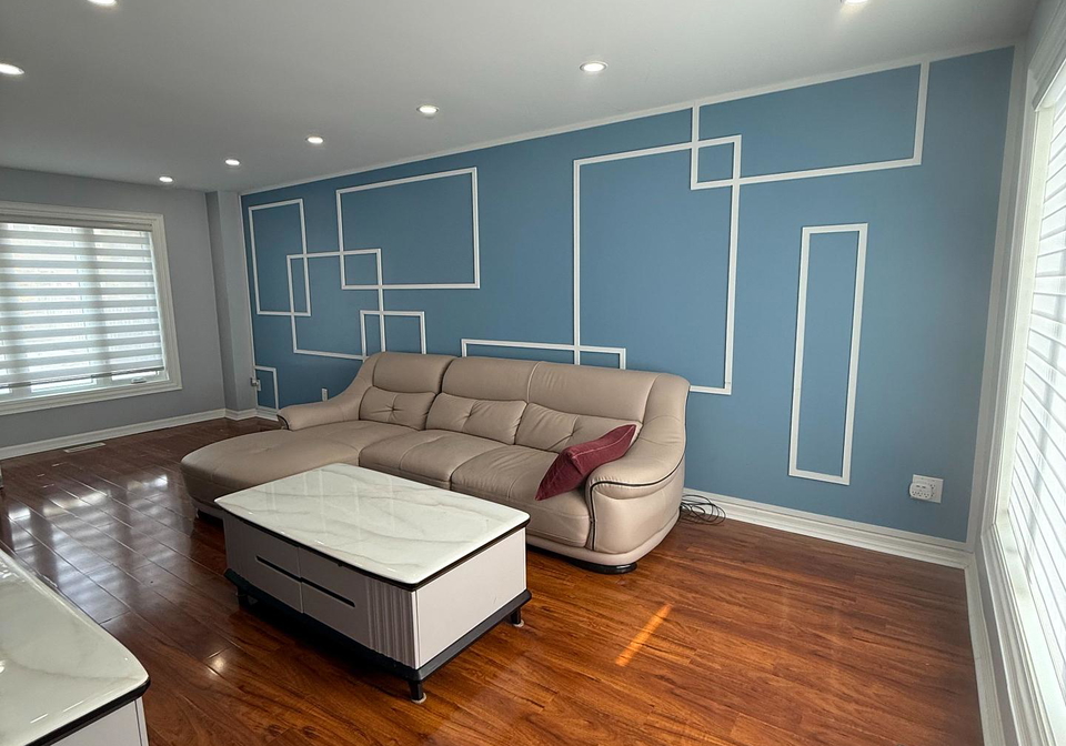 6-harbord-crescent-ajax-ontario-e12683692