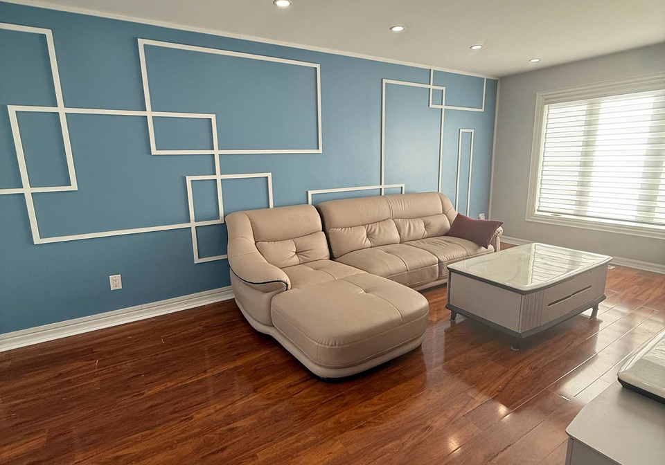 6-harbord-crescent-ajax-ontario-e12683692
