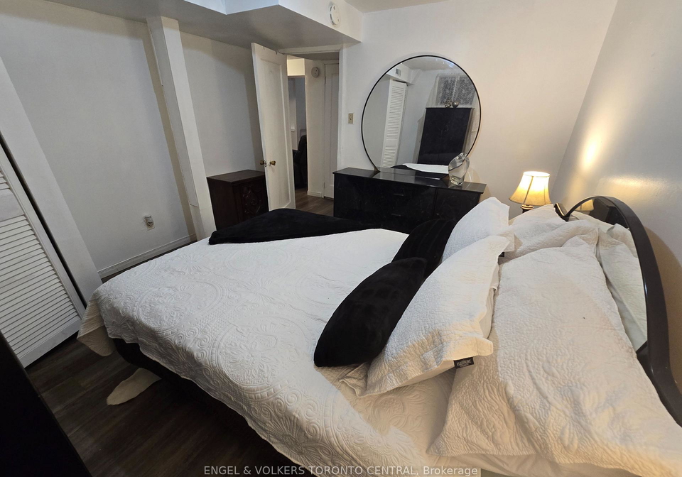 9-shademaster-court-scarborough-ontario-e12683774