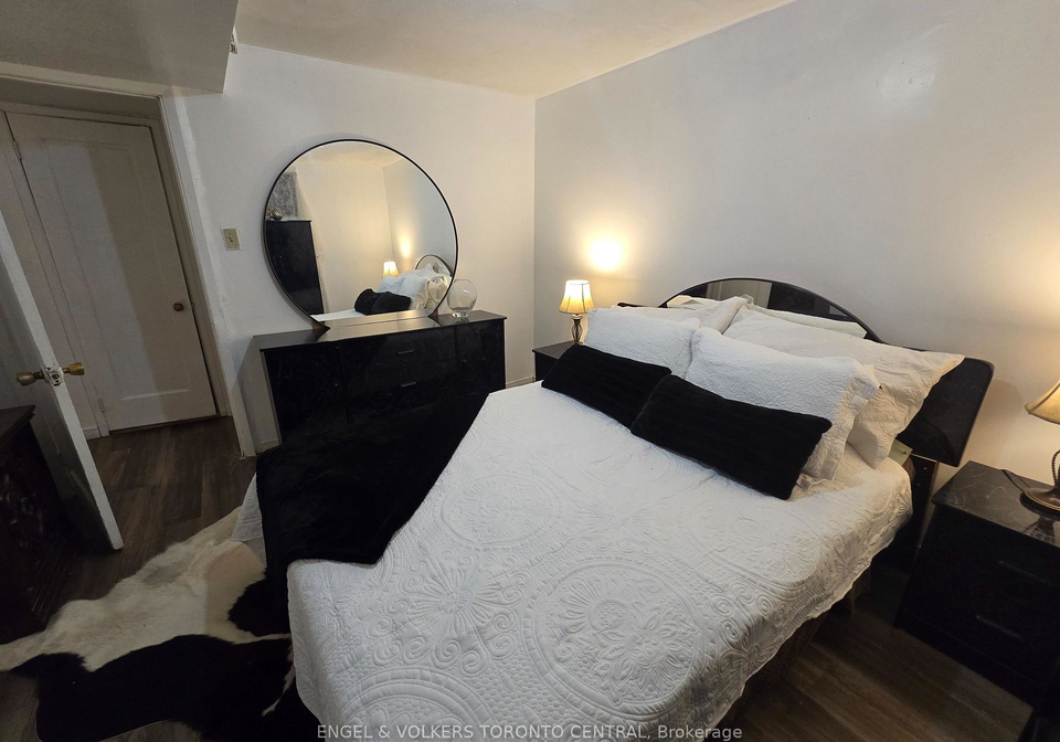 9-shademaster-court-scarborough-ontario-e12683774
