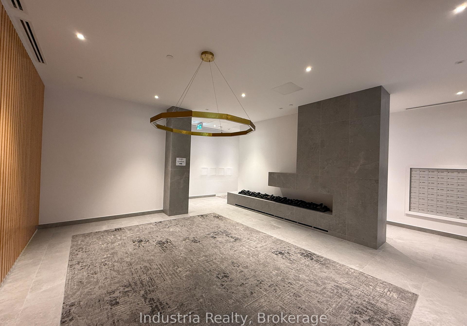 7439-kingston-road-scarborough-ontario-e12683822