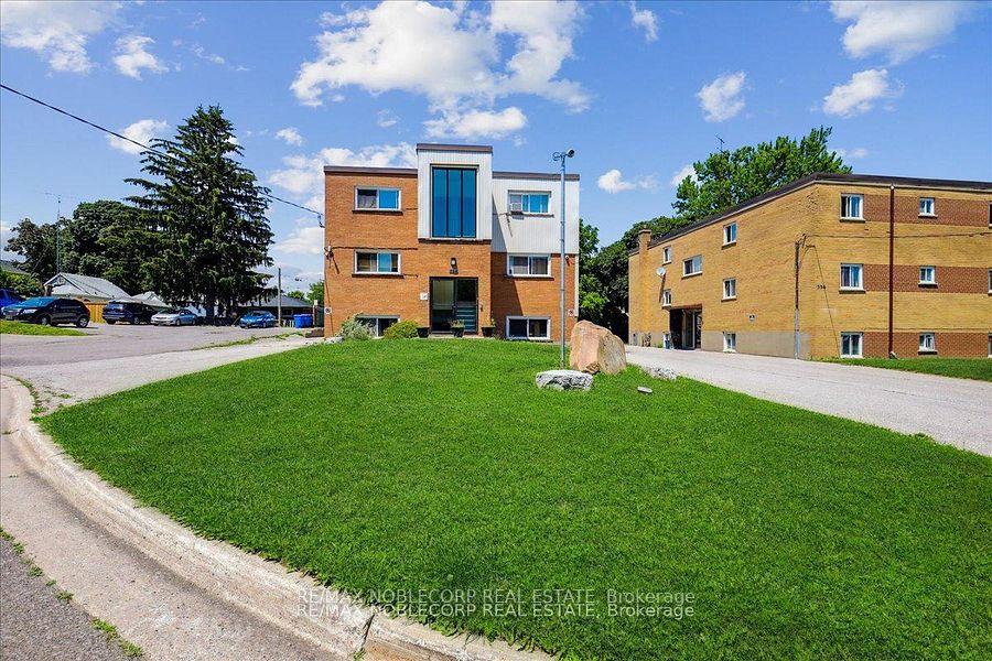 36elgin-court-oshawa-ontario-e12683844
