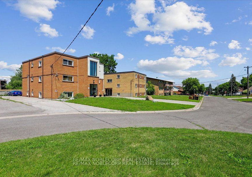 36elgin-court-oshawa-ontario-e12683844