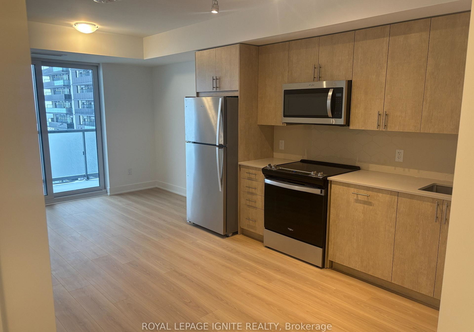 2545-simcoe-street-oshawa-ontario-e12683848