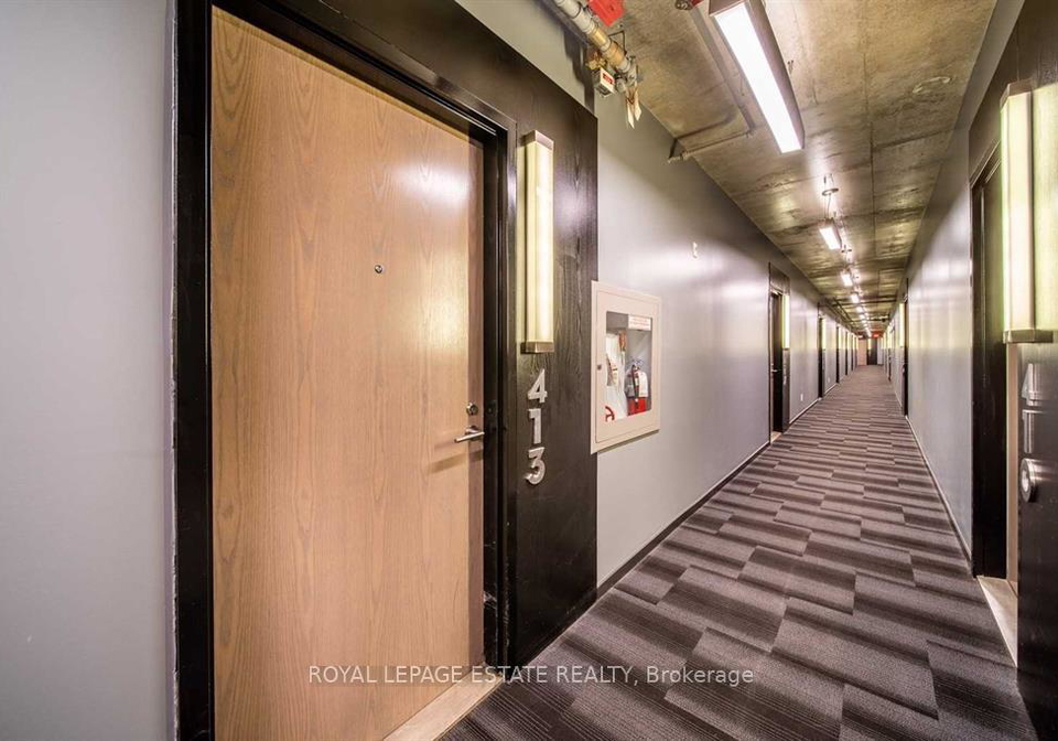 90-broadview-avenue-toronto-ontario-e12683854