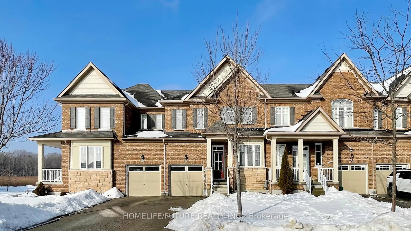 50-ross-wright-avenue-clarington-ontario-e12683858