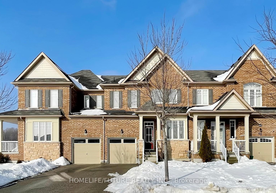 50-ross-wright-avenue-clarington-ontario-e12683858