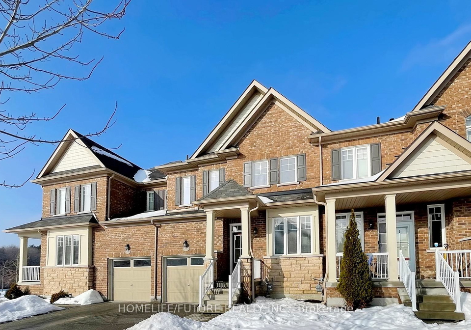 50-ross-wright-avenue-clarington-ontario-e12683858