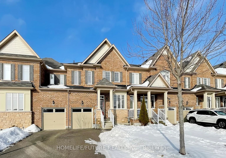 50-ross-wright-avenue-clarington-ontario-e12683858