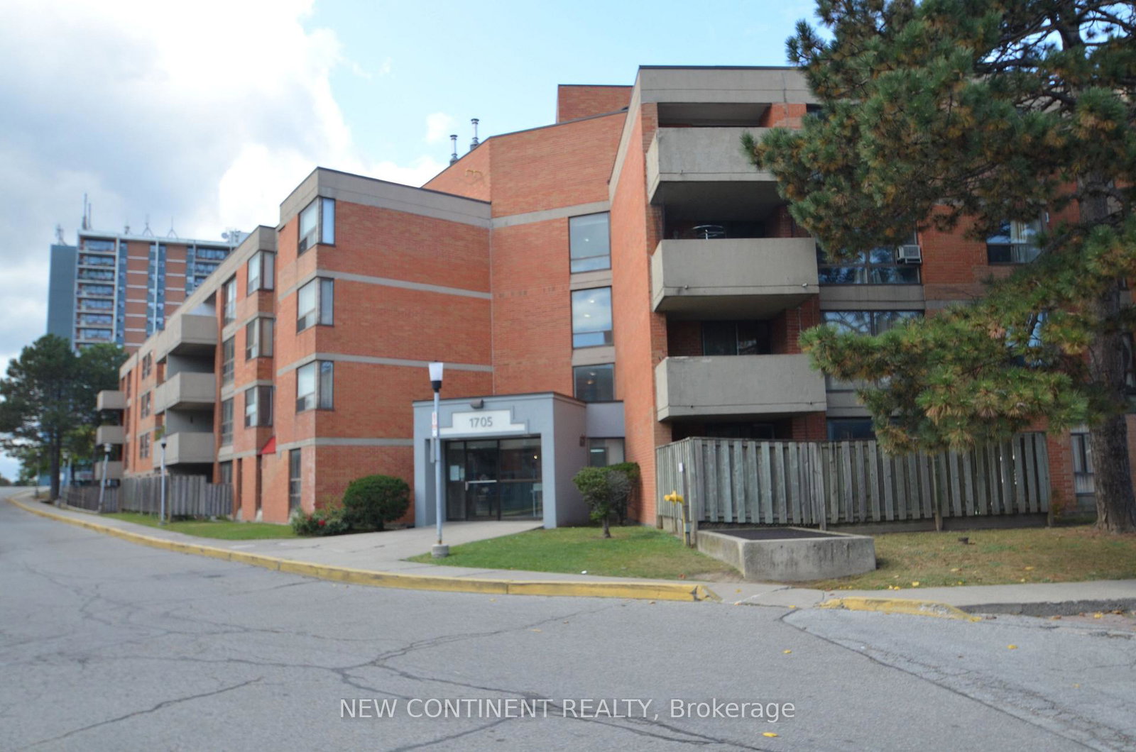 1705-mccowan-road-scarborough-ontario-e12683876