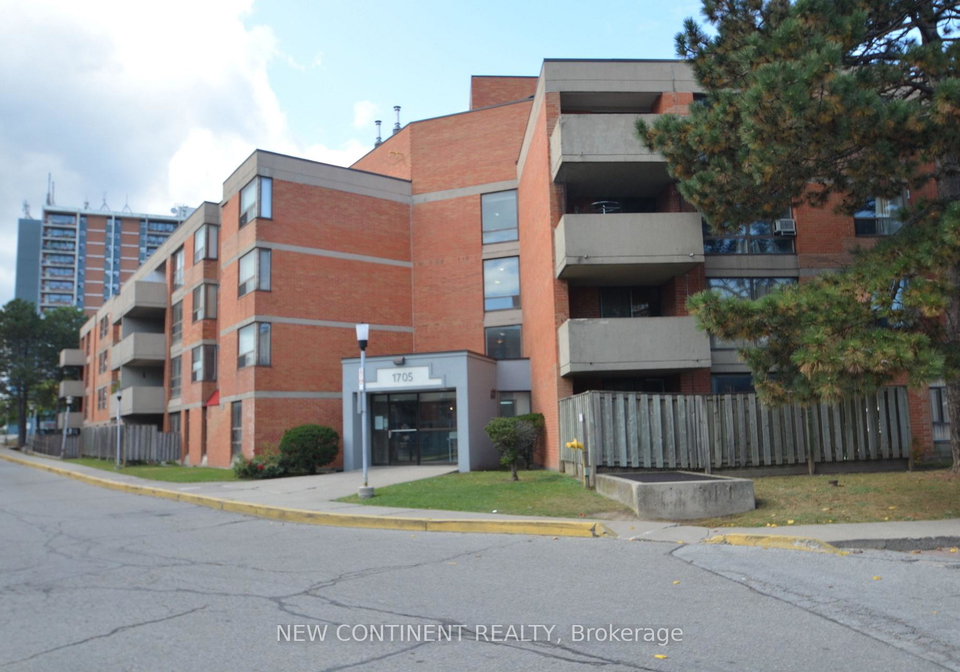 1705-mccowan-road-scarborough-ontario-e12683876