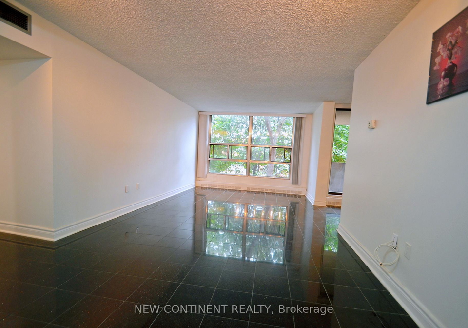 1705-mccowan-road-scarborough-ontario-e12683876