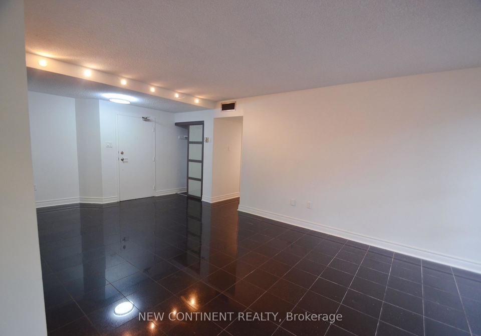 1705-mccowan-road-scarborough-ontario-e12683876