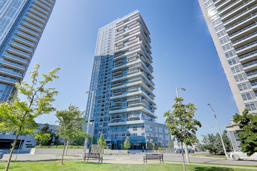 225-village-green-square-scarborough-ontario-e12683912