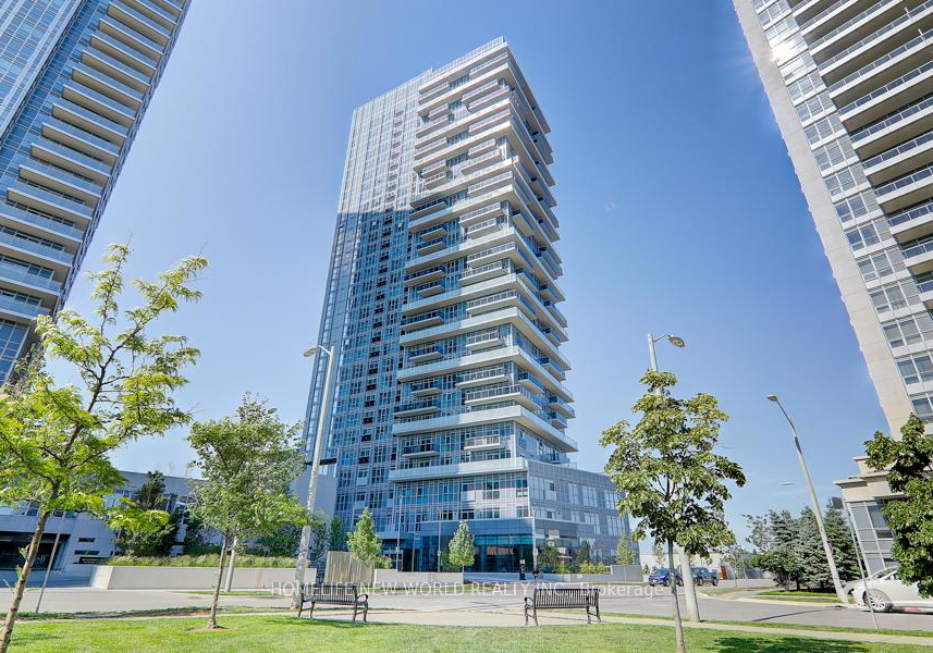 225-village-green-square-scarborough-ontario-e12683912