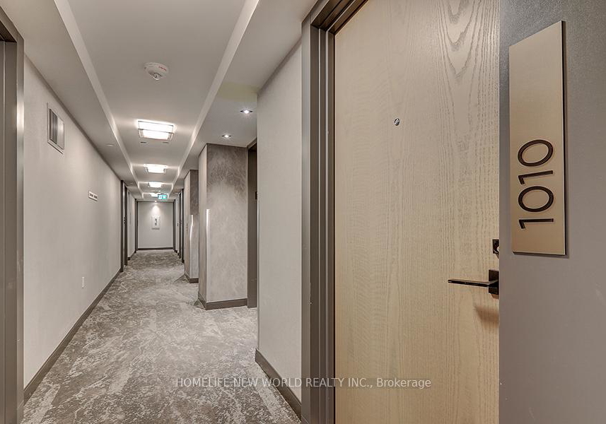 225-village-green-square-scarborough-ontario-e12683912