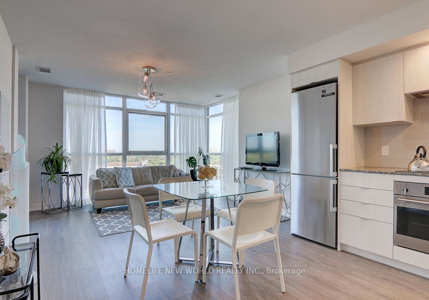 225-village-green-square-scarborough-ontario-e12683912
