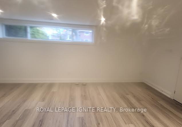 66-gaiety-drive-scarborough-ontario-e12683922