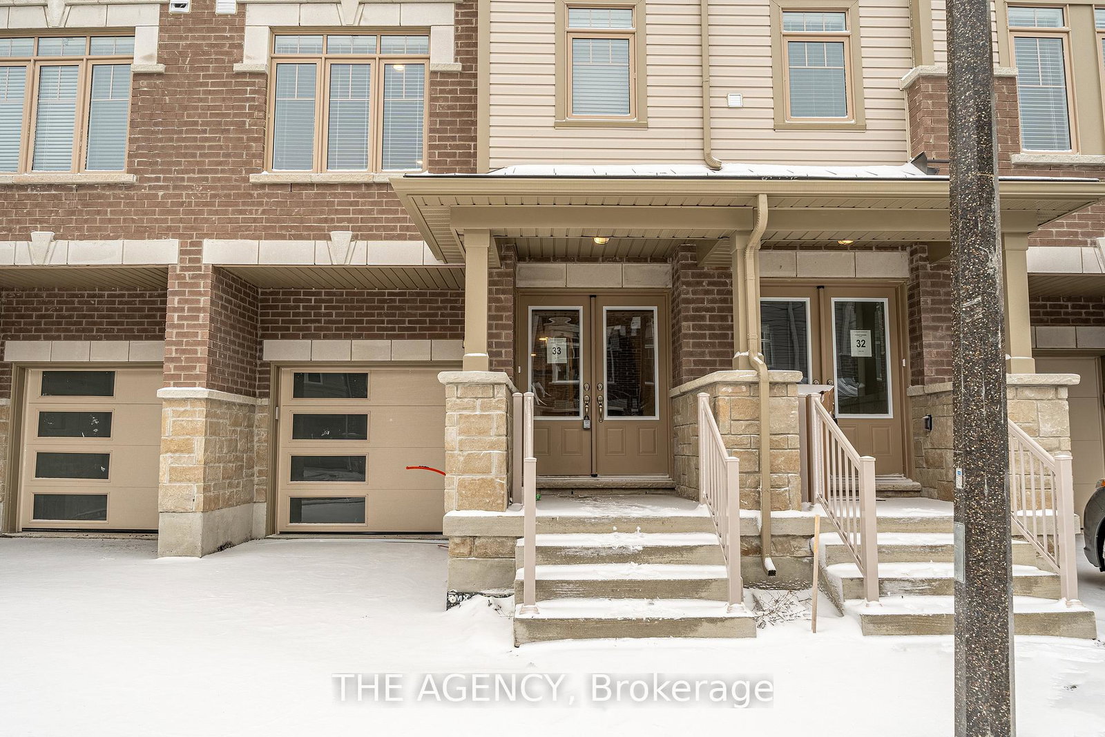 108-bavin-street-clarington-ontario-e12684032