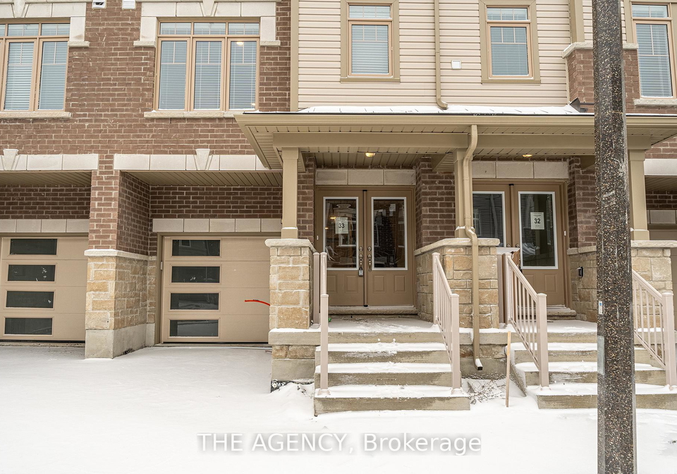 108-bavin-street-clarington-ontario-e12684032