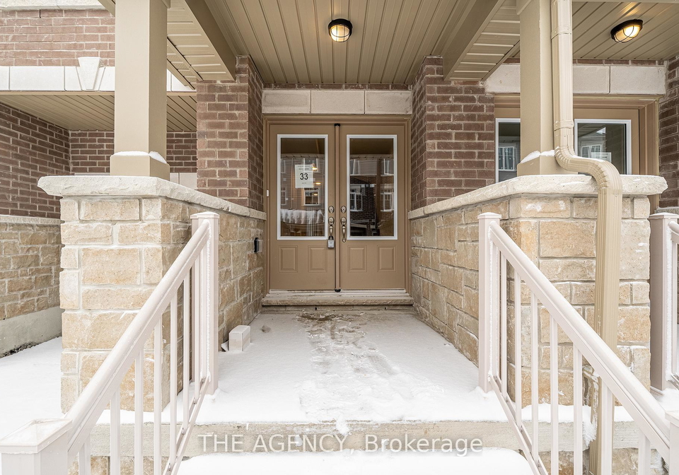 108-bavin-street-clarington-ontario-e12684032