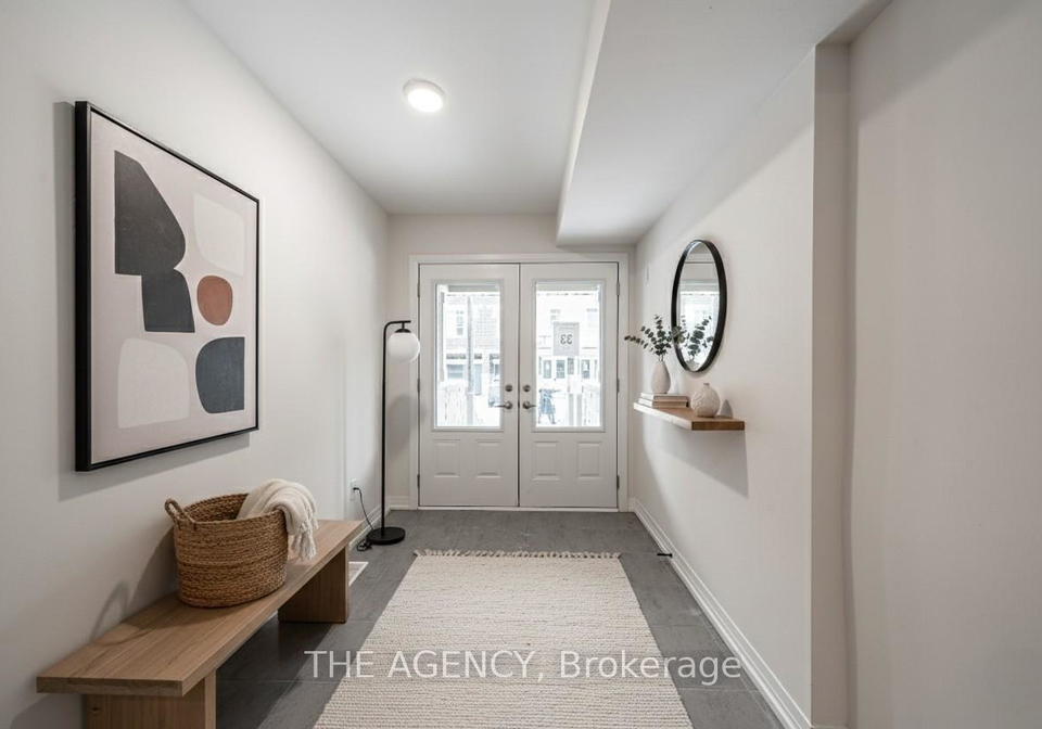 108-bavin-street-clarington-ontario-e12684032