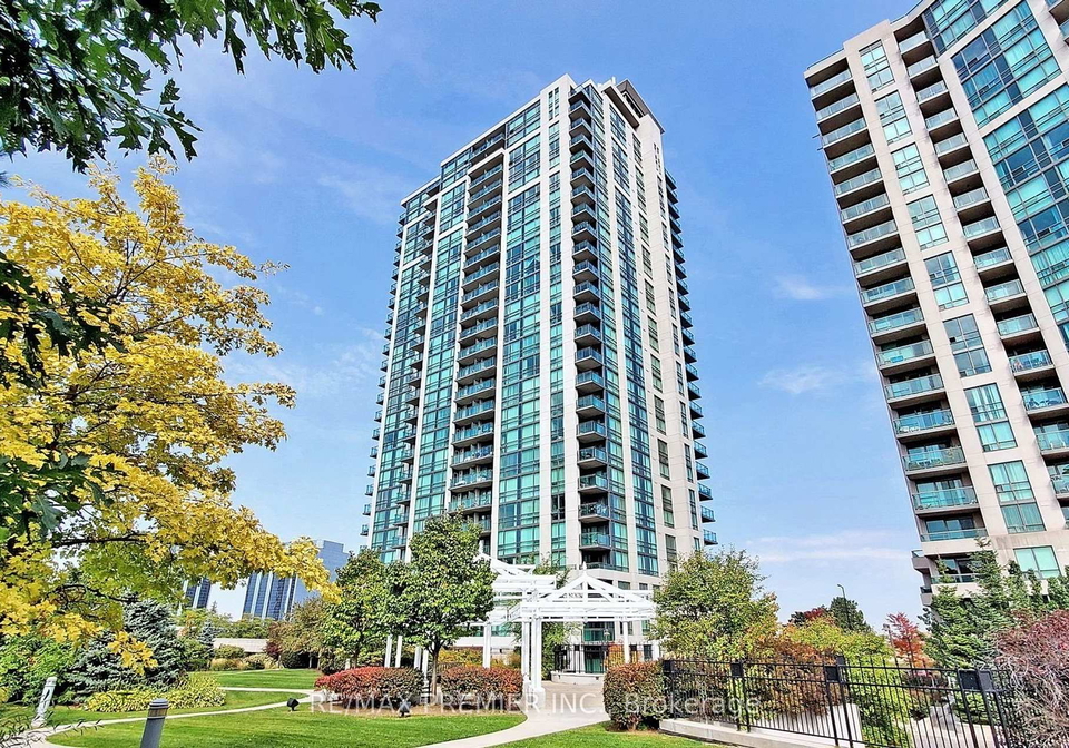 88-grangeway-avenue-scarborough-ontario-e12684040