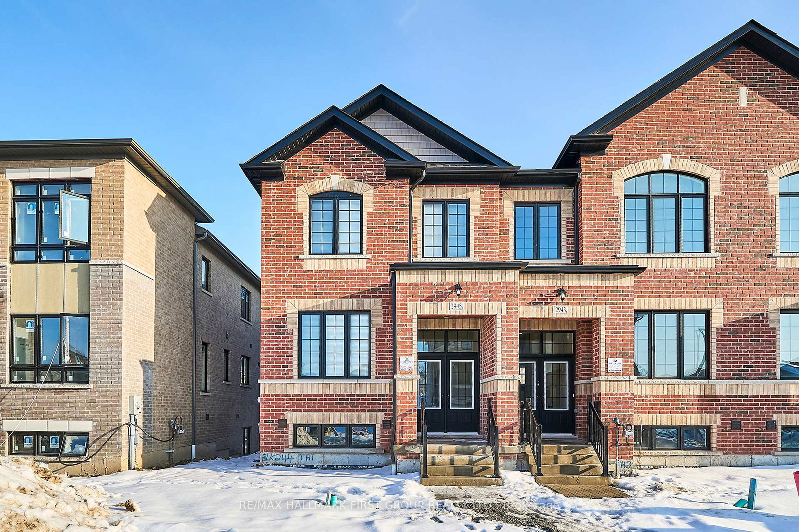 2945-starlight-drive-pickering-ontario-e12684146