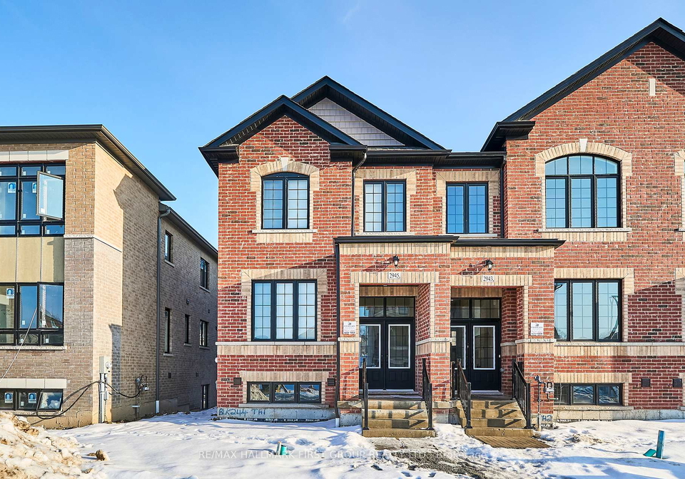 2945-starlight-drive-pickering-ontario-e12684146