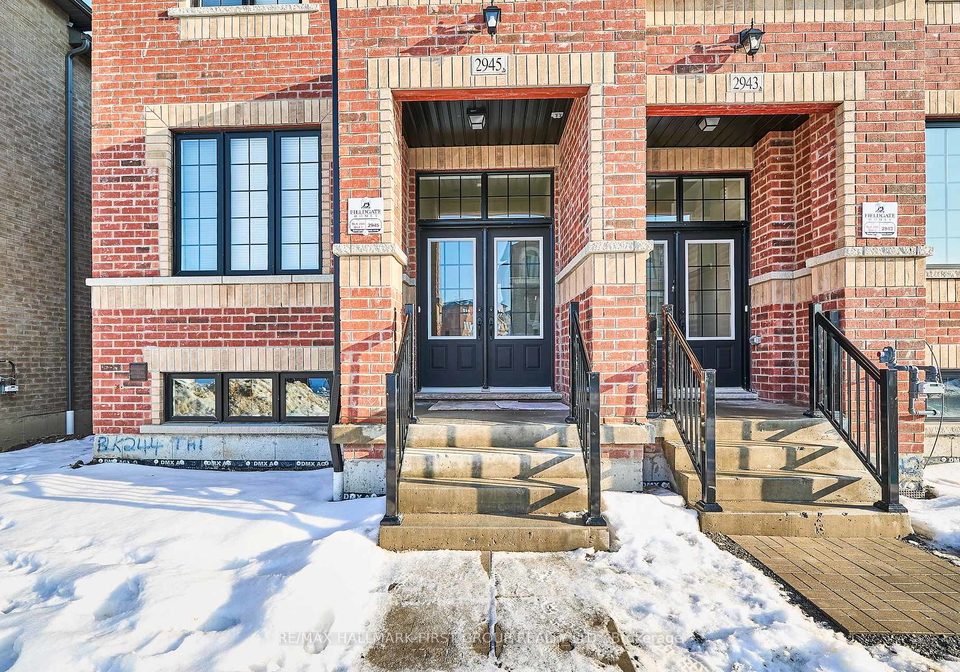 2945-starlight-drive-pickering-ontario-e12684146
