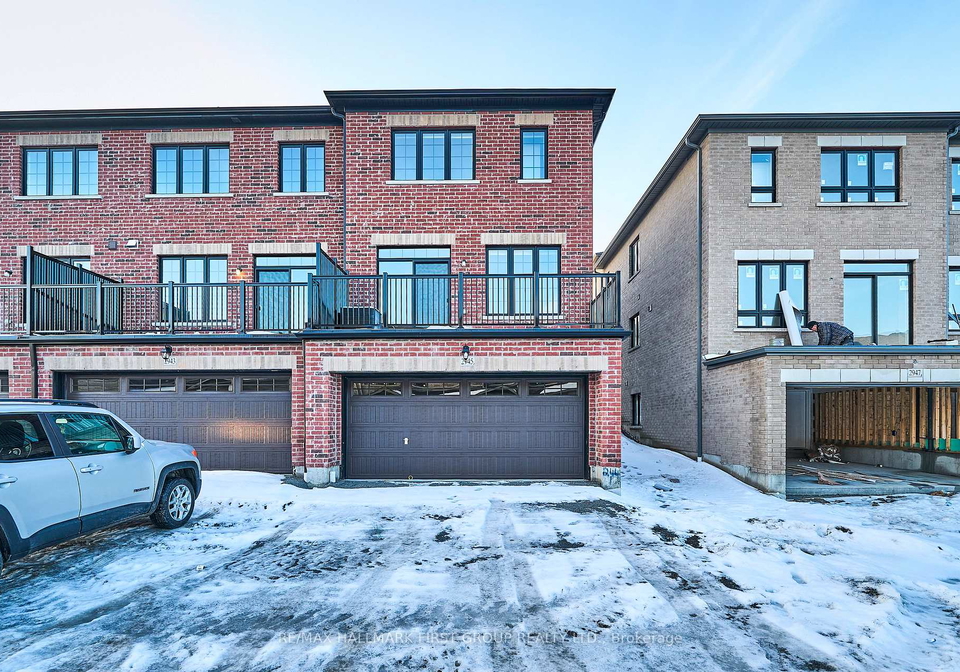 2945-starlight-drive-pickering-ontario-e12684146