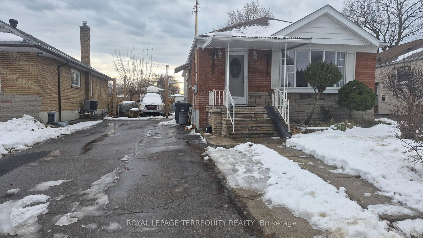 45-forbes-road-scarborough-ontario-e12684184