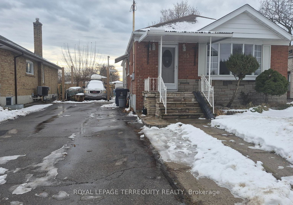 45-forbes-road-scarborough-ontario-e12684184