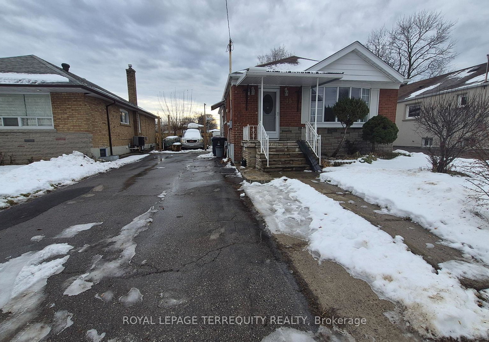 45-forbes-road-scarborough-ontario-e12684184