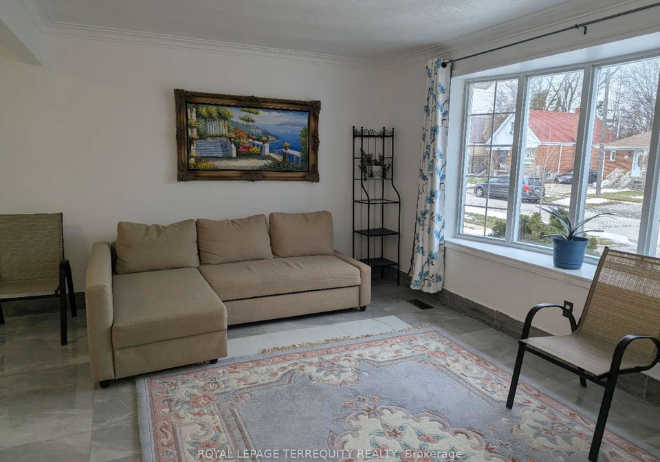 45-forbes-road-scarborough-ontario-e12684184
