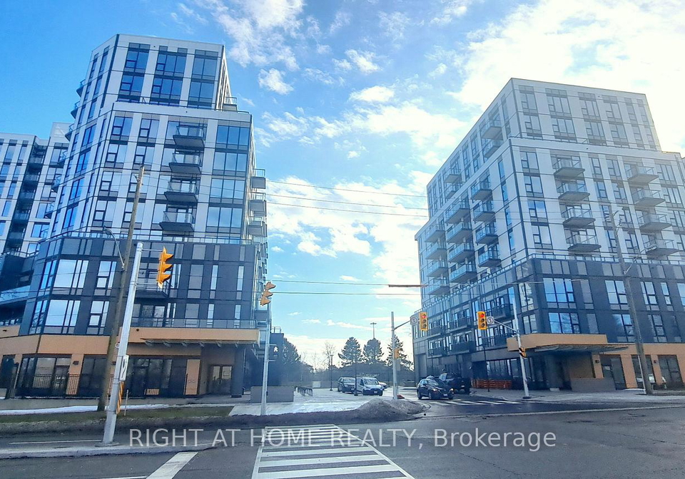 7437-kingston-road-scarborough-ontario-e12684210