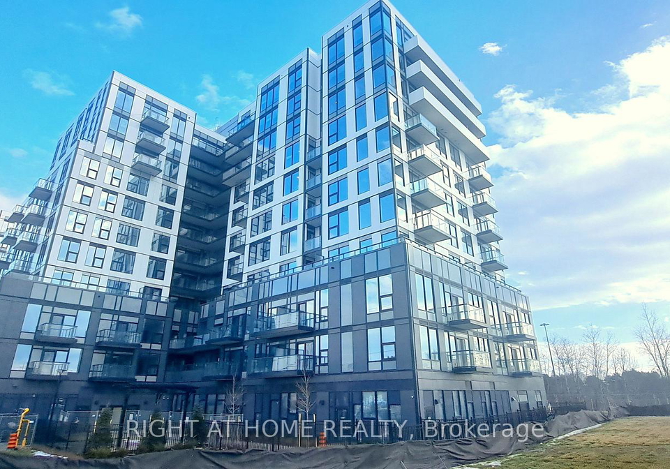 7437-kingston-road-scarborough-ontario-e12684210