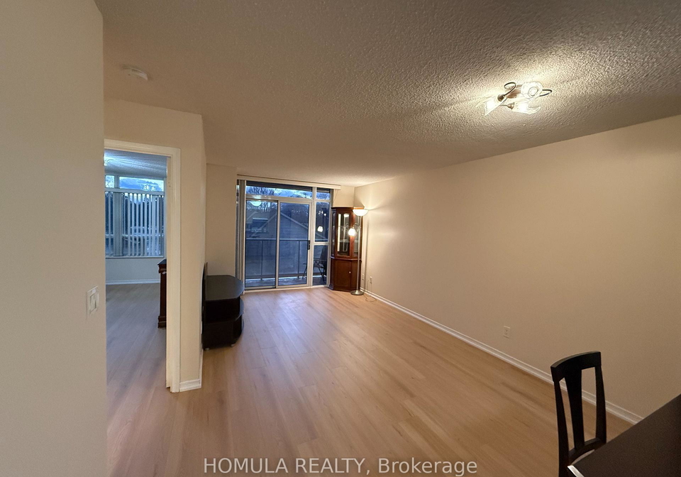 3650-kingston-road-scarborough-ontario-e12684236