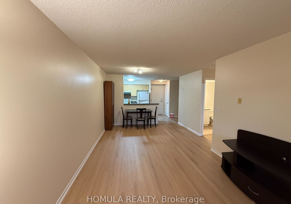 3650-kingston-road-scarborough-ontario-e12684236