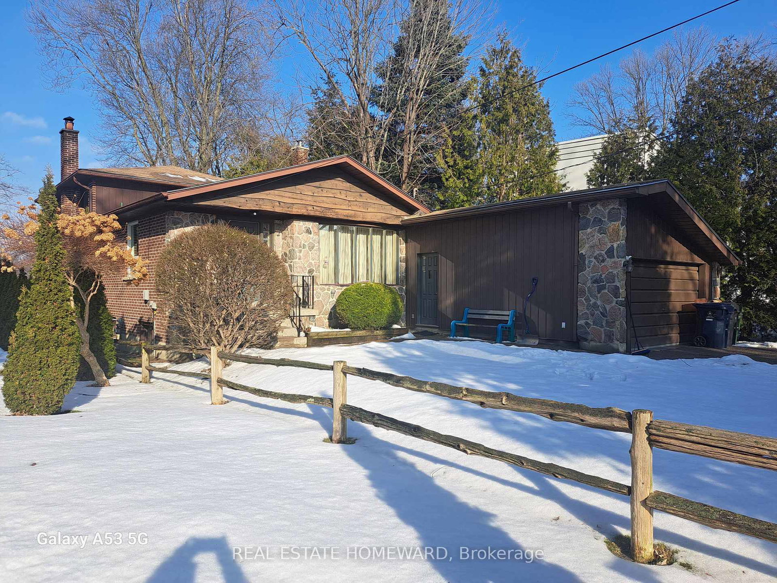 272-taylor-road-scarborough-ontario-e12684304