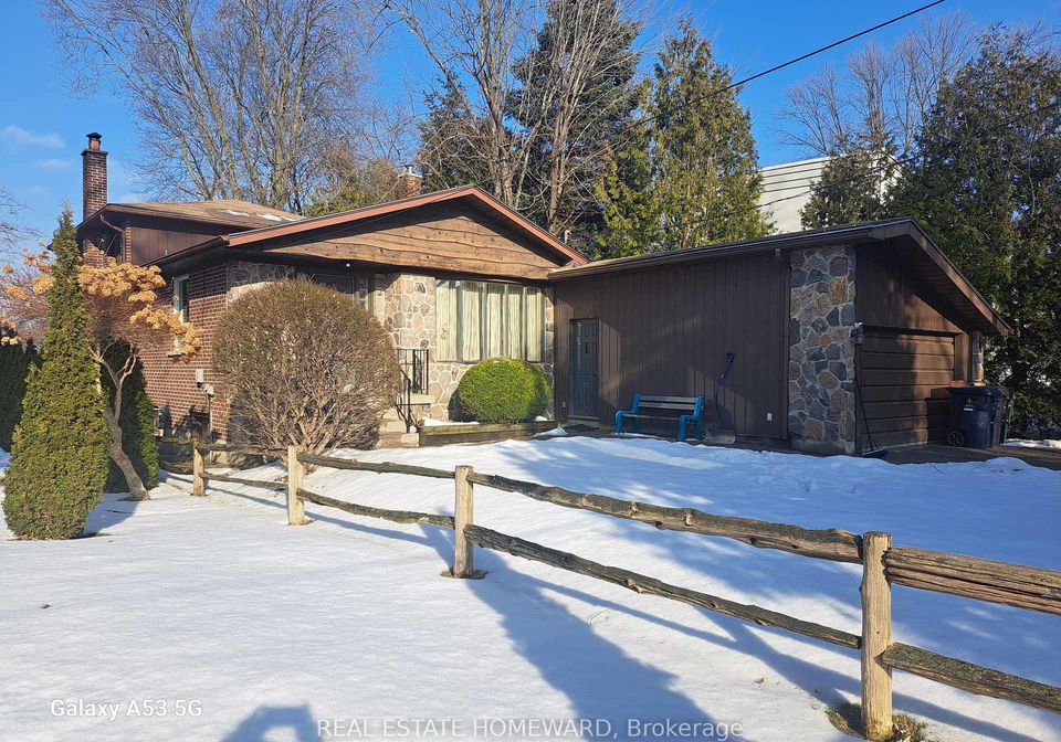 272-taylor-road-scarborough-ontario-e12684304