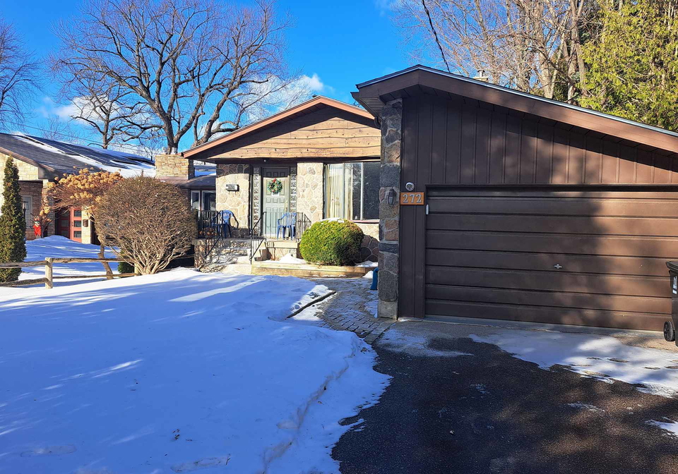 272-taylor-road-scarborough-ontario-e12684304