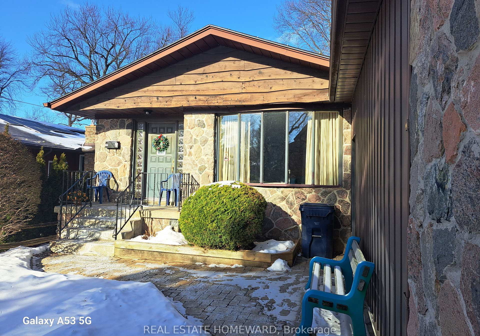 272-taylor-road-scarborough-ontario-e12684304