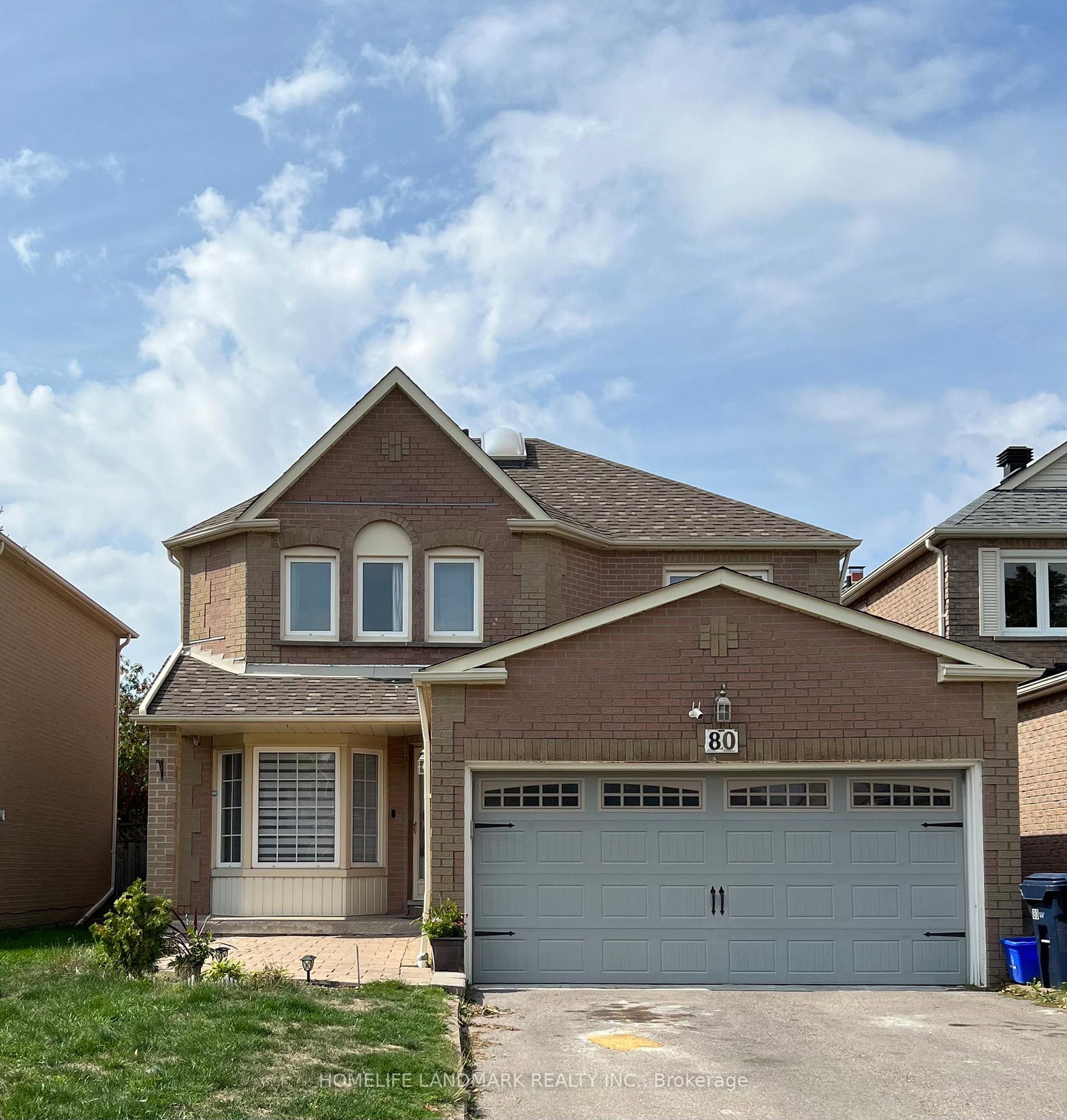 80-lorna-rae-boulevard-scarborough-ontario-e12684354