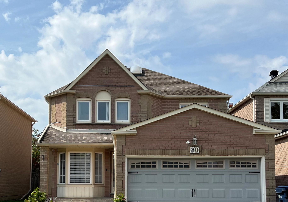 80-lorna-rae-boulevard-scarborough-ontario-e12684354