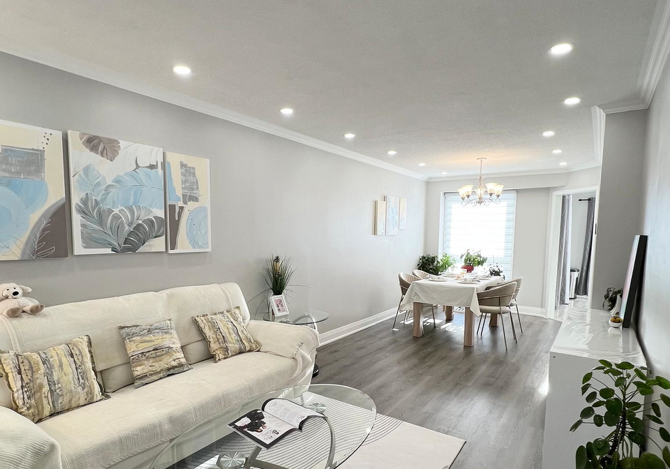 80-lorna-rae-boulevard-scarborough-ontario-e12684354