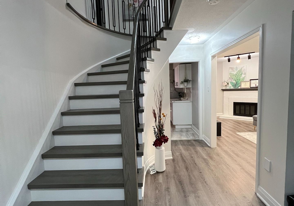 80-lorna-rae-boulevard-scarborough-ontario-e12684354